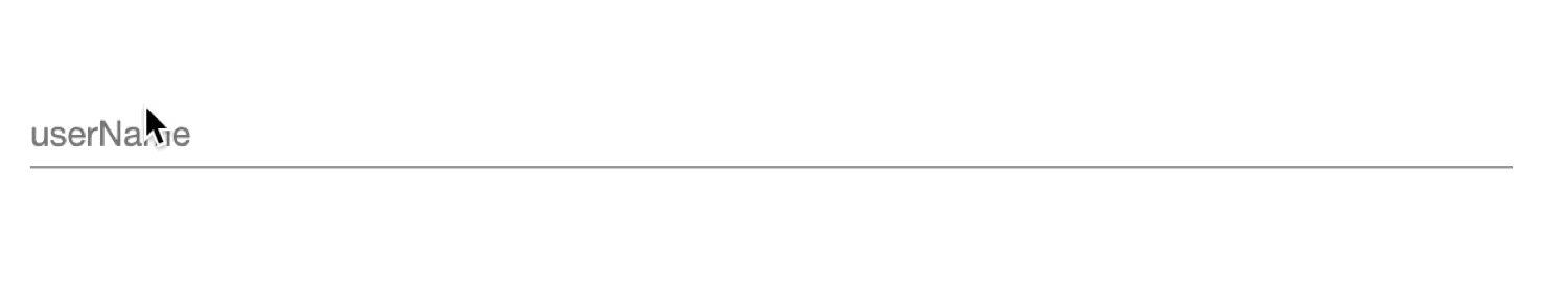 Example2