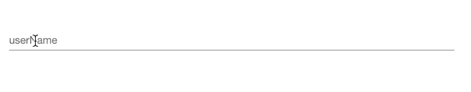 Example2