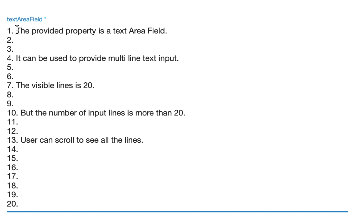 Example2